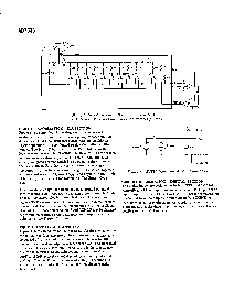 浏览型号AD7536KP的Datasheet PDF文件第6页