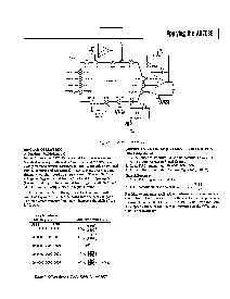 浏览型号AD7536KP的Datasheet PDF文件第7页