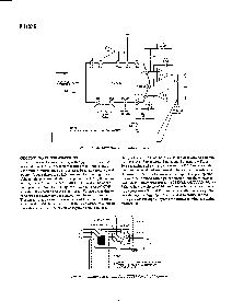 浏览型号AD7536KP的Datasheet PDF文件第8页