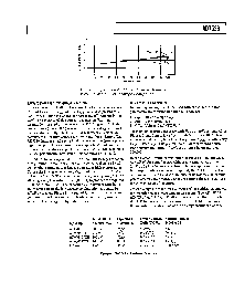 浏览型号AD7536KP的Datasheet PDF文件第9页
