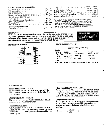 ͺ[name]Datasheet PDFļ4ҳ