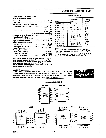 浏览型号AD7590DI的Datasheet PDF文件第3页