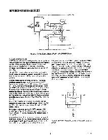 浏览型号AD7590DI的Datasheet PDF文件第4页