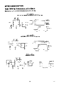 浏览型号AD7590DI的Datasheet PDF文件第6页