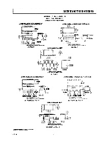 浏览型号AD7590DI的Datasheet PDF文件第7页