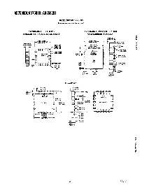 浏览型号AD7590DI的Datasheet PDF文件第8页