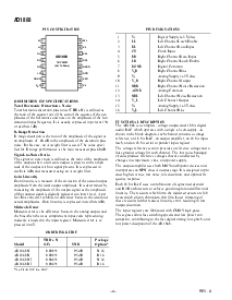 ͺ[name]Datasheet PDFļ4ҳ