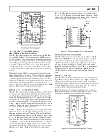ͺ[name]Datasheet PDFļ5ҳ