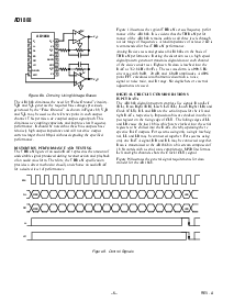 ͺ[name]Datasheet PDFļ6ҳ