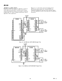 ͺ[name]Datasheet PDFļ8ҳ