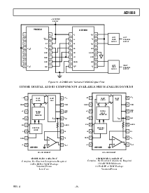 ͺ[name]Datasheet PDFļ9ҳ