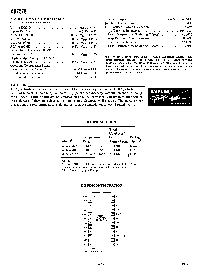 浏览型号AD7578TQ的Datasheet PDF文件第4页