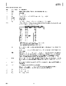 浏览型号AD7578TQ的Datasheet PDF文件第5页