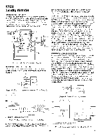 浏览型号AD7578TQ的Datasheet PDF文件第6页
