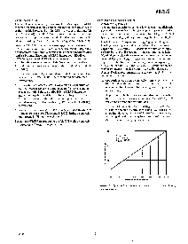 浏览型号AD7578TQ的Datasheet PDF文件第7页