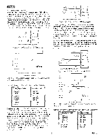 浏览型号AD7578TQ的Datasheet PDF文件第8页