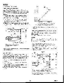 浏览型号AD7581KN的Datasheet PDF文件第6页