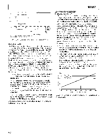 浏览型号AD7582KN的Datasheet PDF文件第7页