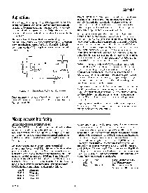 浏览型号AD7582KN的Datasheet PDF文件第9页
