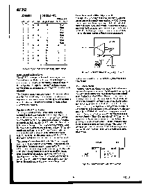 ͺ[name]Datasheet PDFļ6ҳ