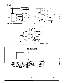 ͺ[name]Datasheet PDFļ8ҳ