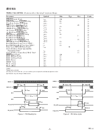 ͺ[name]Datasheet PDFļ6ҳ