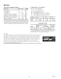 浏览型号AD1816AJS的Datasheet PDF文件第8页