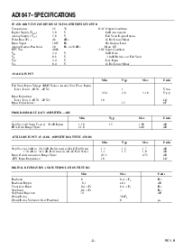 ����ͺ�[name]��Datasheet PDF�ļ���2ҳ