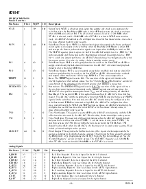 ����ͺ�[name]��Datasheet PDF�ļ���6ҳ