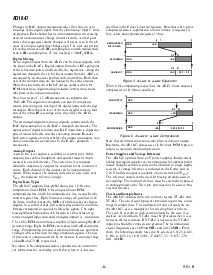 ����ͺ�[name]��Datasheet PDF�ļ���8ҳ