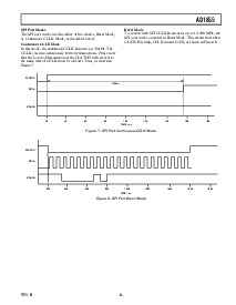 ͺ[name]Datasheet PDFļ9ҳ