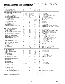 ͺ[name]Datasheet PDFļ2ҳ