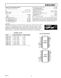 ͺ[name]Datasheet PDFļ3ҳ