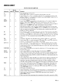 ͺ[name]Datasheet PDFļ4ҳ