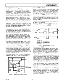 ͺ[name]Datasheet PDFļ5ҳ