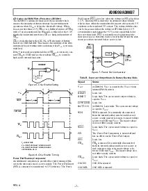 ͺ[name]Datasheet PDFļ7ҳ
