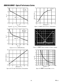 ͺ[name]Datasheet PDFļ8ҳ