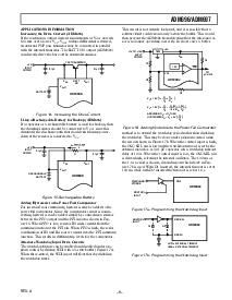 ͺ[name]Datasheet PDFļ9ҳ