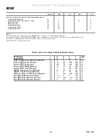 浏览型号AD7650的Datasheet PDF文件第4页