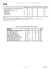 ͺ[name]Datasheet PDFļ4ҳ