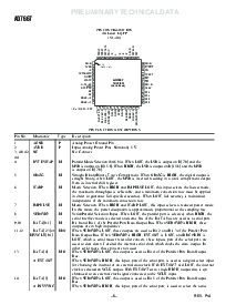 ͺ[name]Datasheet PDFļ6ҳ