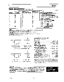 浏览型号AD7572TQ12的Datasheet PDF文件第3页