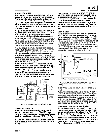 浏览型号AD7572TQ12的Datasheet PDF文件第9页