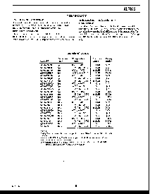 浏览型号AD7672CQ10的Datasheet PDF文件第6页