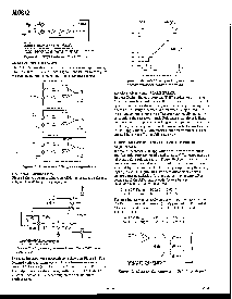 浏览型号AD7672CQ10的Datasheet PDF文件第8页