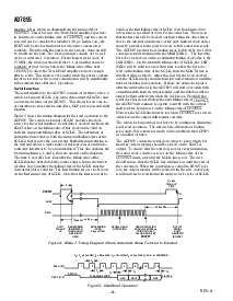 ͺ[name]Datasheet PDFļ8ҳ