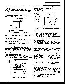 浏览型号AD7672TE10的Datasheet PDF文件第7页