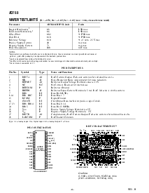 ͺ[name]Datasheet PDFļ4ҳ