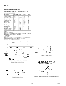 ͺ[name]Datasheet PDFļ4ҳ