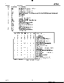 浏览型号AD7549JN的Datasheet PDF文件第5页